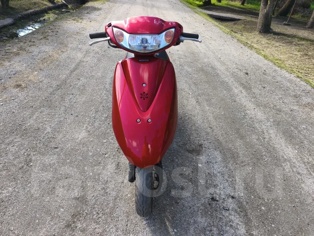 Honda Dio AF68. 49����. ��., ��������, ���������, ��� ������� ����