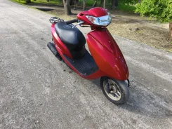 Honda Dio AF68. 49����. ��., ��������, ���������, ��� ������� ����