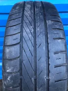 Goodyear DuraGrip. ������, �/�, ����� 70 % ����