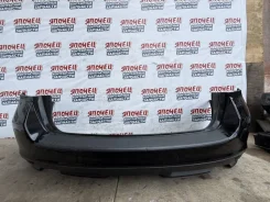 ������ Subaru Levorg 57704VA030 VM4 FB16E, ������ 57704VA030 ����