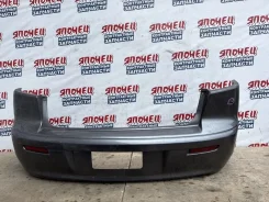 ������ Mitsubishi Galant Fortis 6410A747 CY4A 4B11, ������ 6410A747 ����