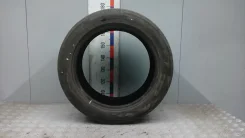 Accelera