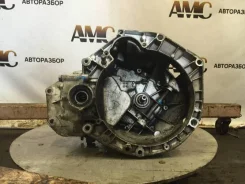 ������������ ������� ������������ ������� Fiat Albea 2002-2012 55183090 55183090 ����