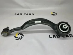 ����� Land Rover Range Rover 2015 LR072471 L405 508PS AJ133 5, �������� ������ LR072471 ����
