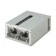 ���� ������� ��������� FSP FSP900-50REB 900W, Mini Redundant (���=150*86*190��), 80PLUS GOLD, A-PFC, �������� IEC 62368, OEM ����