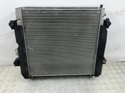 ������� ���������� Toyota Land Cruiser Prado 2017 1640030350 GDJ150 1Gdftv 1640030350 ����