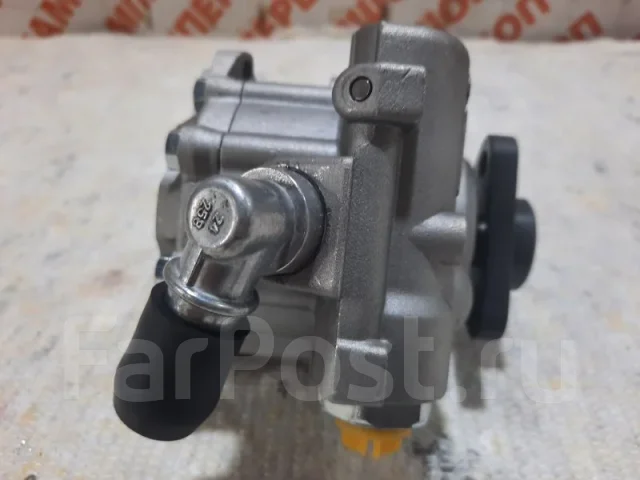 ����� ��� Volkswagen 8D0145156K 8D0145156K ����