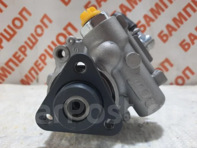 ����� ��� Volkswagen 8D0145156K 8D0145156K ����