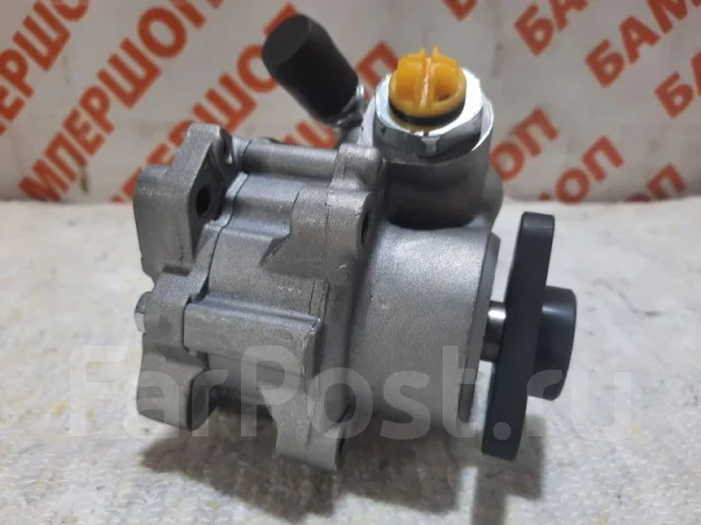 ����� ��� Volkswagen 8D0145156K 8D0145156K ����