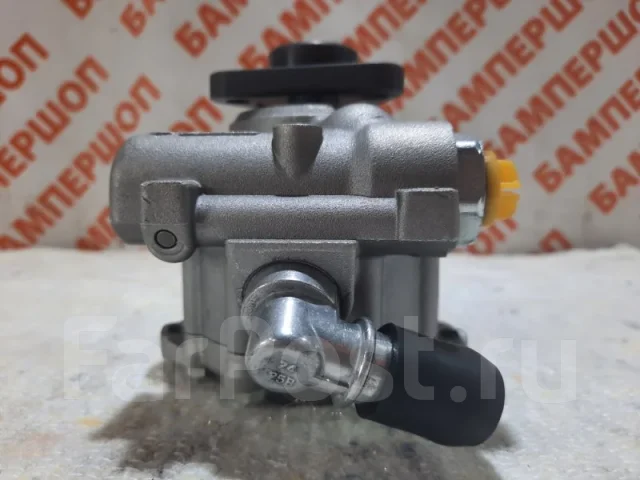 ����� ��� Volkswagen 8D0145156K 8D0145156K ����