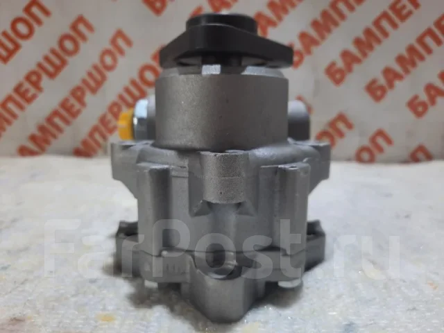 ����� ��� Volkswagen 8D0145156K 8D0145156K ����