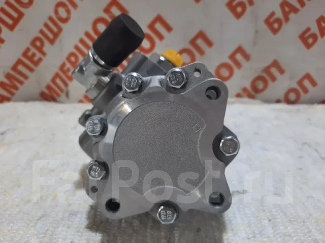 ����� ��� Volkswagen 8D0145156K 8D0145156K ����