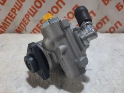 ����� ��� Volkswagen 8D0145156K 8D0145156K ����