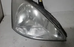 �������� ����, 95AG13KI060AA Ford Escort 1995 - 2004 ���� Ford Escort 1996 3-PSN12668 1046870 ����