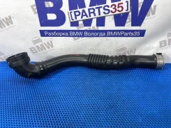 �������� ����������� BMW F30, F20 N20B20 �������� BMW 3 ����� F30/F31 (2011�2015) 2012 13 71 7 597 592 13717597592 ����