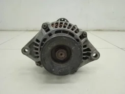 ��������� Mazda BT-50 2006-2012 WLAA18300A WLAA18300A ����