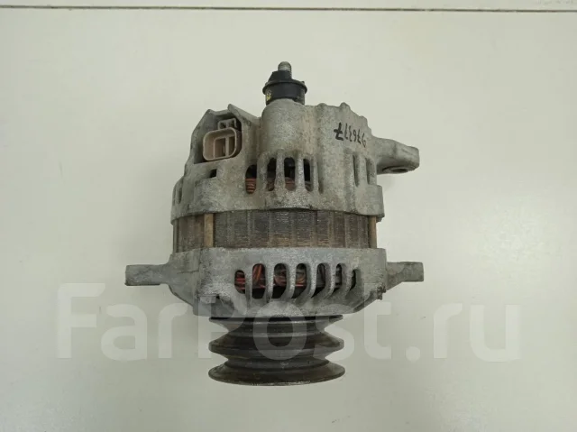 ��������� Mazda BT-50 2006-2012 WLAA18300A WLAA18300A ����