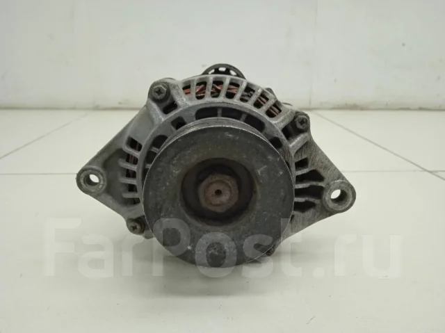 ��������� Mazda BT-50 2006-2012 WLAA18300A WLAA18300A ����