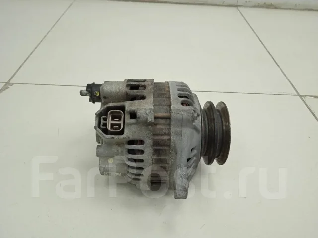 ��������� Mazda BT-50 2006-2012 WLAA18300A WLAA18300A ����