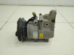 ���������� ������������ Mazda BT-50 2006-2012 UH8161450 UH8161450 ����