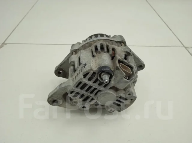 ��������� Mazda BT-50 2006-2012 WLAA18300A WLAA18300A ����
