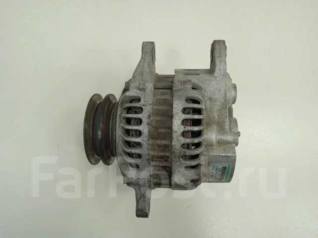 ��������� Mazda BT-50 2006-2012 WLAA18300A WLAA18300A ����