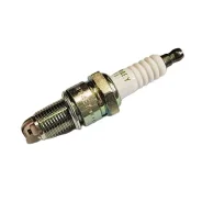 ����� ��������� NGK 1143 1143 ����
