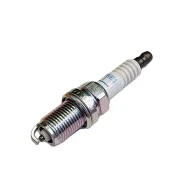 ����� ��������� NGK 2382 2382 ����