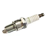 ����� ��������� NGK 3028 3028 ����