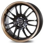 PDW RE30 Club Sport