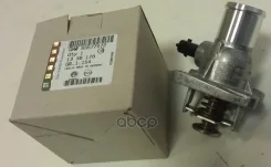 ��������� ����� ����� �, ������ B Z16-18XER General Motors ���. 55577072 55577072 ����