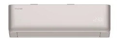 Hisense