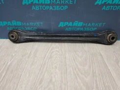 ���� ������ �������� Volkswagen Touareg GP 7L8501529A ����