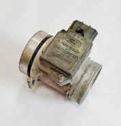 ������ ������� ������� zh-S 1.25 Fie96 FORD 1004581 1004581 ����