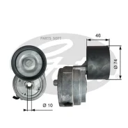 ���������� �����! � ����� d74 H46 MB Axor Gates T38714 Gates T38714 T38714 ����