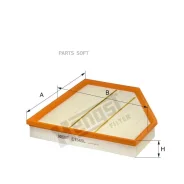 ������ ��������� Hengst Filter E1345L Hengst Filter E1345L E1345L ����