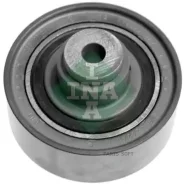 ������� ����� INA 532011110 INA 532011110 532011110 ����