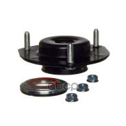 ����� ������������ Double Force Double Force ���. Dfsas026 Dfsas026 DFSAS026 ����