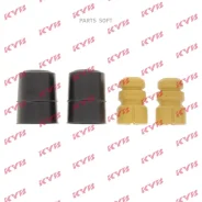 �������� �������� KYB 910119 KYB 910119 910119 ����