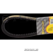 ������ ���������� ��� 2101 Bautler AVX10x940 BTL0001BAV ����