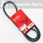 ������ ����������� Dongil 5420 5420 ����