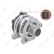 ��������� Lynxauto EA1418 Lynxauto EA1418 EA1418 ����
