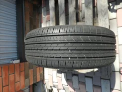 Toyo Proxes R44. ������, 2018 ���, �/�, ����� �� 5 % ����