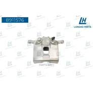 ������ Longho 8911576 8911576 ����