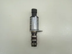 �������� ��������� ��� ����������� Fiat Albea 2002-2012 55190509 55190509 ����