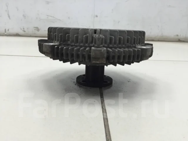 ���������� Mazda BT-50 2006-2012 WE0115150 WE0115150 ����