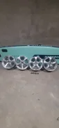 Advan F15. x17", 5x114.3 ����