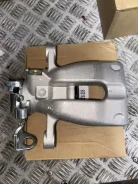 ������� Opel Astra 2008 95516268 H Z18XER, ������ ������ 95516268 ����