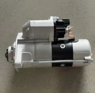 ������� Toyota 1Vdftv 2810051060 2810051060 ����