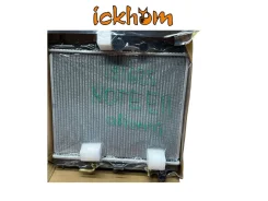 �������� Nissan Note E11 214108Y20A 214603U500 214108Y20A 214108Y20A ����